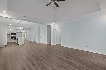 707 Ronaldsay Road, Grovetown, GA 30813 - Photo 15