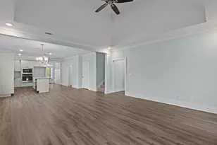 707 Ronaldsay Rd, Grovetown, GA 30813 - Photo 15