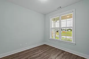 707 Ronaldsay Rd, Grovetown, GA 30813 - Photo 17