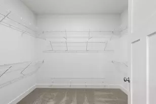 707 Ronaldsay Rd, Grovetown, GA 30813 - Photo 25