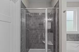 707 Ronaldsay Rd, Grovetown, GA 30813 - Photo 23