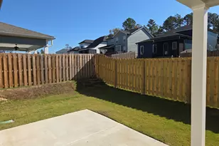 707 Ronaldsay Rd, Grovetown, GA 30813 - Photo 35