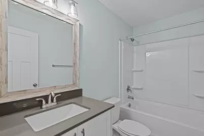 707 Ronaldsay Road, Grovetown, GA 30813 - Photo 29