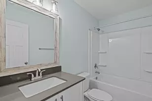 707 Ronaldsay Rd, Grovetown, GA 30813 - Photo 29