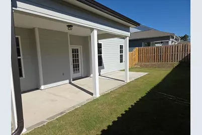 707 Ronaldsay Road, Grovetown, GA 30813 - Photo 37