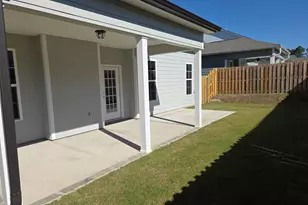 707 Ronaldsay Rd, Grovetown, GA 30813 - Photo 37