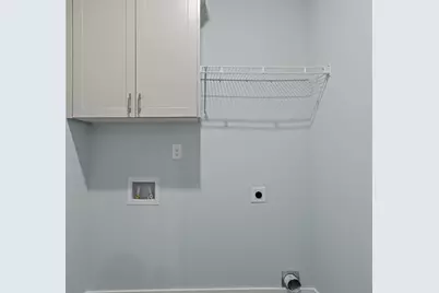 707 Ronaldsay Road, Grovetown, GA 30813 - Photo 27