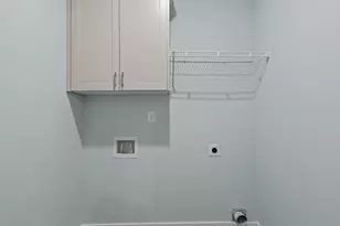 707 Ronaldsay Rd, Grovetown, GA 30813 - Photo 27