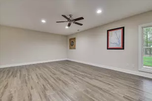 107 Stonebridge Loop, McCormick, SC 29835 - Photo 37