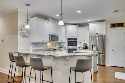 107 Stonebridge Loop, McCormick, SC 29835 - Photo 13