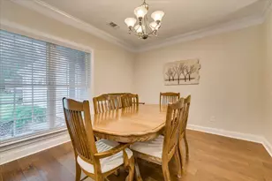 107 Stonebridge Loop, McCormick, SC 29835 - Photo 19