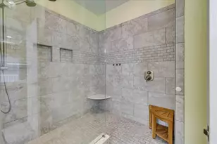 107 Stonebridge Loop, McCormick, SC 29835 - Photo 27