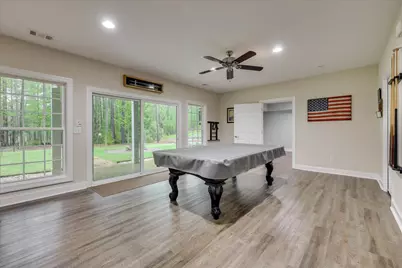 107 Stonebridge Loop, McCormick, SC 29835 - Photo 41