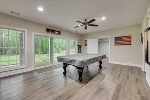 107 Stonebridge Loop, McCormick, SC 29835 - Photo 41