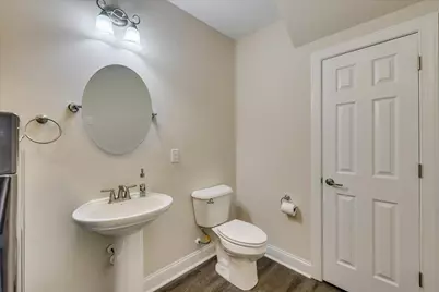 107 Stonebridge Loop, McCormick, SC 29835 - Photo 51