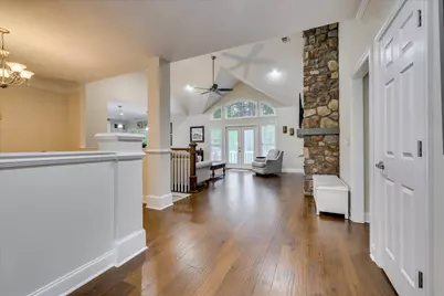 107 Stonebridge Loop, McCormick, SC 29835 - Photo 7