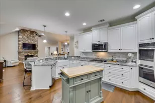 107 Stonebridge Loop, McCormick, SC 29835 - Photo 17