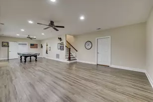 107 Stonebridge Loop, McCormick, SC 29835 - Photo 39