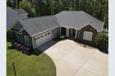 107 Stonebridge Loop, McCormick, SC 29835 - Photo 57