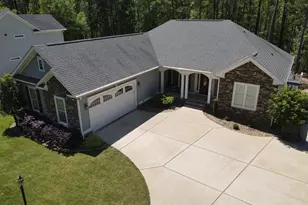 107 Stonebridge Loop, McCormick, SC 29835 - Photo 57