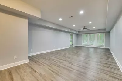 107 Stonebridge Loop, McCormick, SC 29835 - Photo 47