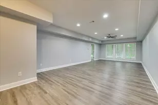 107 Stonebridge Loop, McCormick, SC 29835 - Photo 47