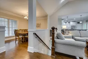 107 Stonebridge Loop, McCormick, SC 29835 - Photo 35