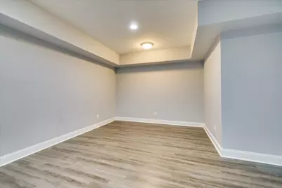 107 Stonebridge Loop, McCormick, SC 29835 - Photo 45