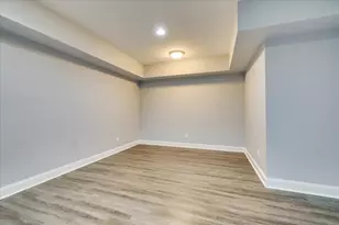 107 Stonebridge Loop, McCormick, SC 29835 - Photo 45