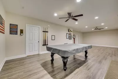 107 Stonebridge Loop, McCormick, SC 29835 - Photo 43