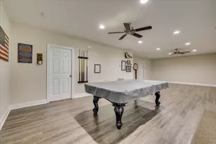 107 Stonebridge Loop, McCormick, SC 29835 - Photo 43