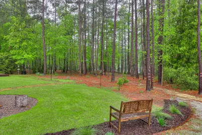 107 Stonebridge Loop, McCormick, SC 29835 - Photo 5