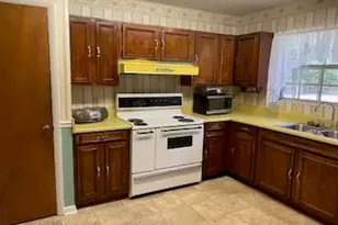 3418 Carmichael Rd Ext, Augusta, GA 30906 - Photo 9