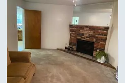 3418 Carmichael Rd Ext, Augusta, GA 30906 - Photo 7