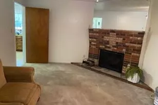 3418 Carmichael Rd Ext, Augusta, GA 30906 - Photo 7