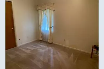 3418 Carmichael Rd Ext, Augusta, GA 30906 - Photo 5