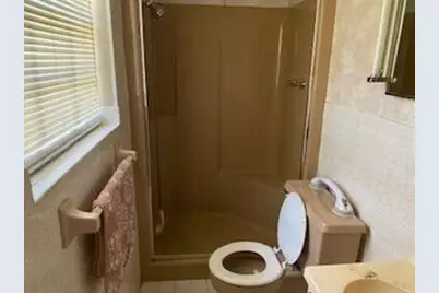 3418 Carmichael Rd Ext, Augusta, GA 30906 - Photo 3