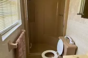 3418 Carmichael Rd Ext, Augusta, GA 30906 - Photo 3