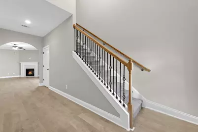 2767 Huntcliffe Drive, Augusta, GA 30909 - Photo 3