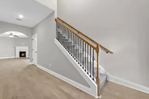 2767 Huntcliffe Dr, Augusta, GA 30909 - Photo 3