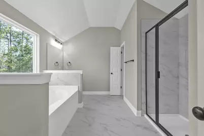 2767 Huntcliffe Drive, Augusta, GA 30909 - Photo 25