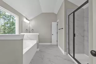 2767 Huntcliffe Dr, Augusta, GA 30909 - Photo 25