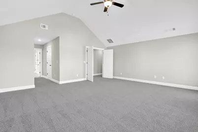 2767 Huntcliffe Drive, Augusta, GA 30909 - Photo 21