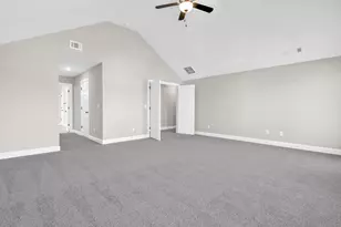 2767 Huntcliffe Dr, Augusta, GA 30909 - Photo 21