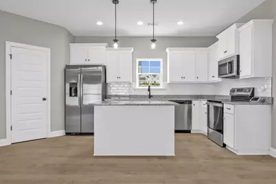 2767 Huntcliffe Drive, Augusta, GA 30909 - Photo 7