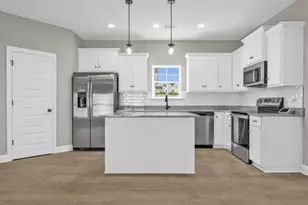 2767 Huntcliffe Dr, Augusta, GA 30909 - Photo 7