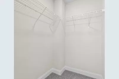 2767 Huntcliffe Drive, Augusta, GA 30909 - Photo 41