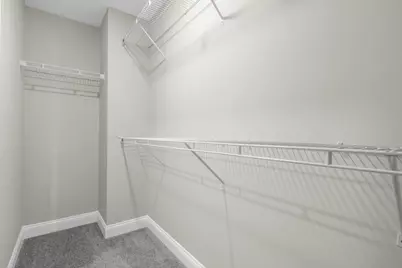 2767 Huntcliffe Drive, Augusta, GA 30909 - Photo 23