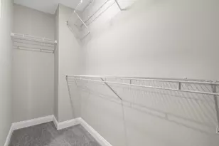 2767 Huntcliffe Dr, Augusta, GA 30909 - Photo 23