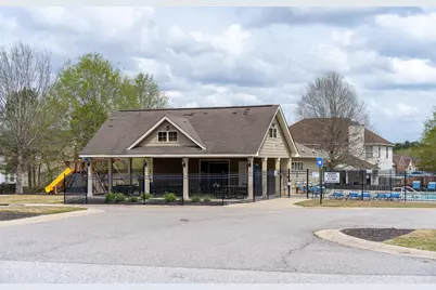 2767 Huntcliffe Drive, Augusta, GA 30909 - Photo 45